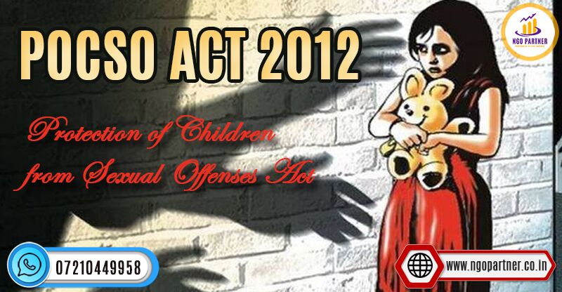 what-is-the-pocso-act-key-provisions-challenges